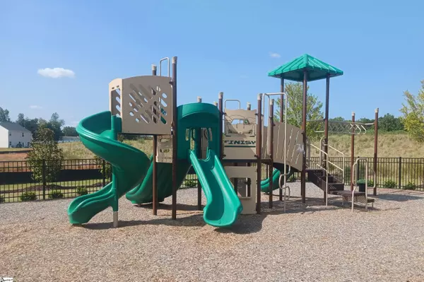 Piedmont, SC 29673,288 Juniper Valley Circle