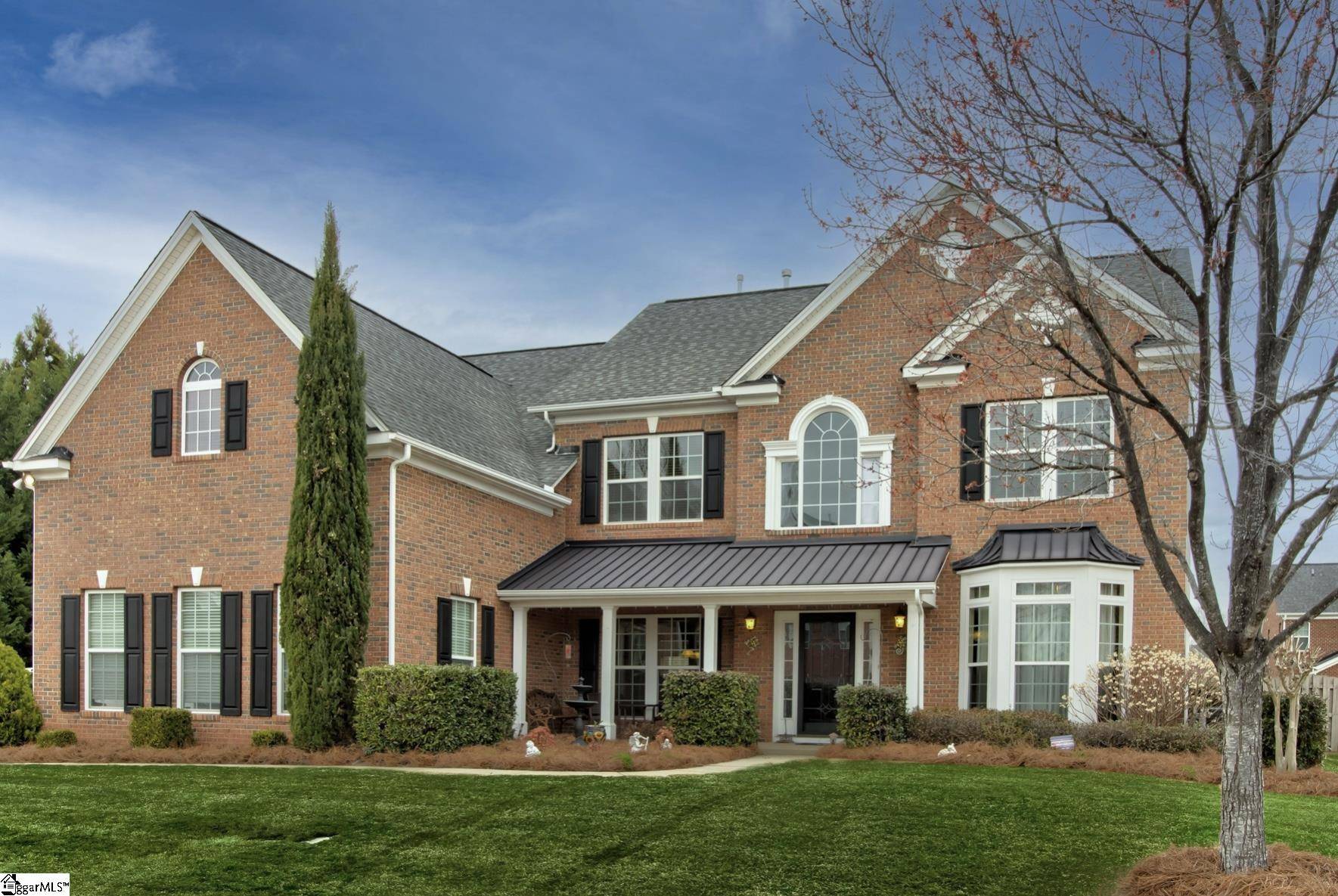 Greenville, SC 29607,101 Cottonpatch Court