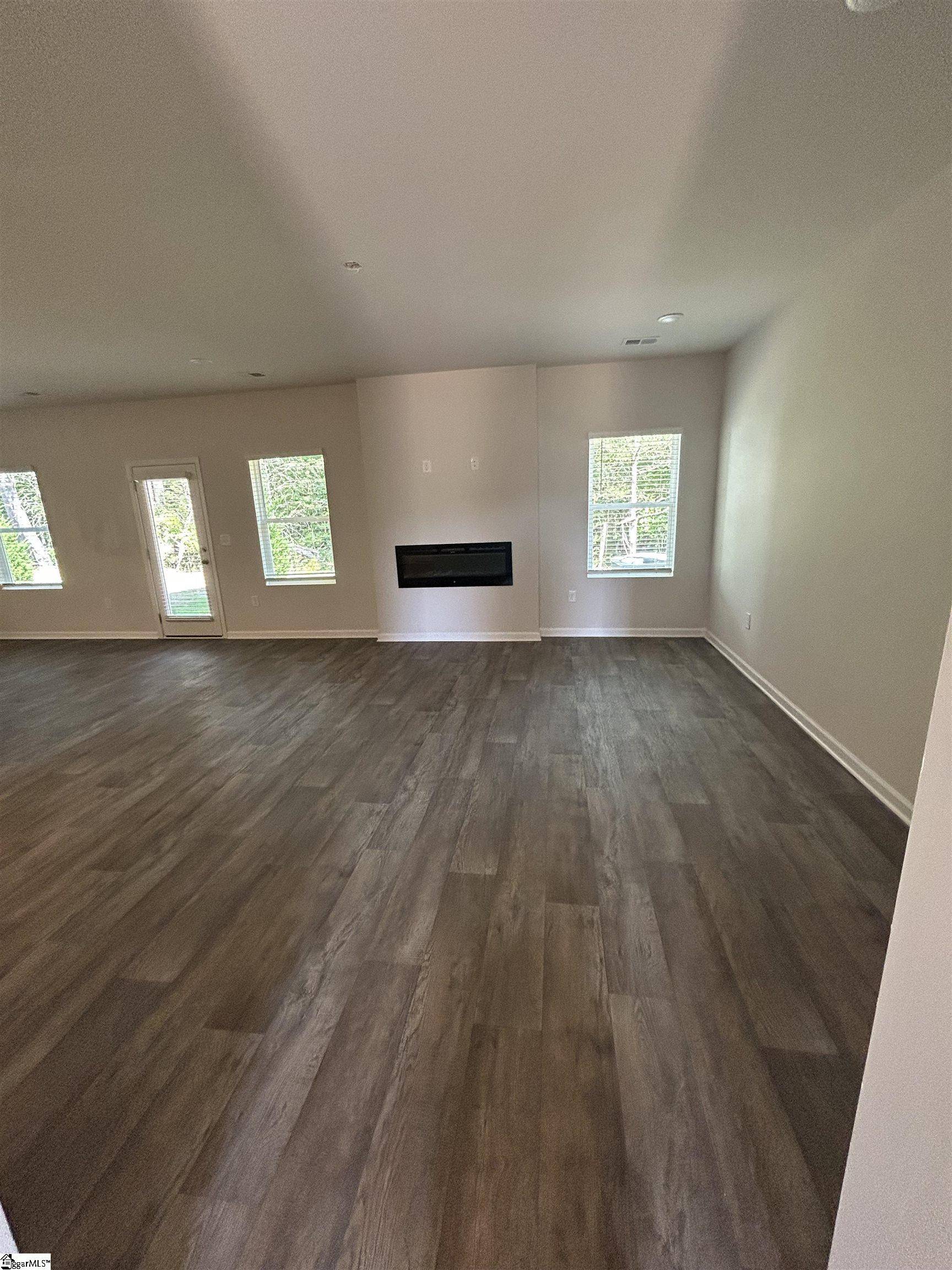 Piedmont, SC 29673,292 Juniper Valley Circle
