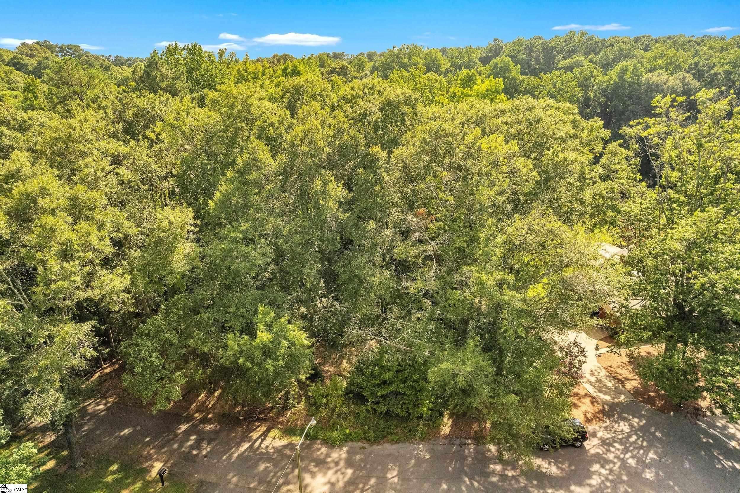 00 Allenby Road, Anderson, SC 29671