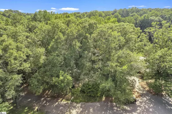 Anderson, SC 29671,00 Allenby Road