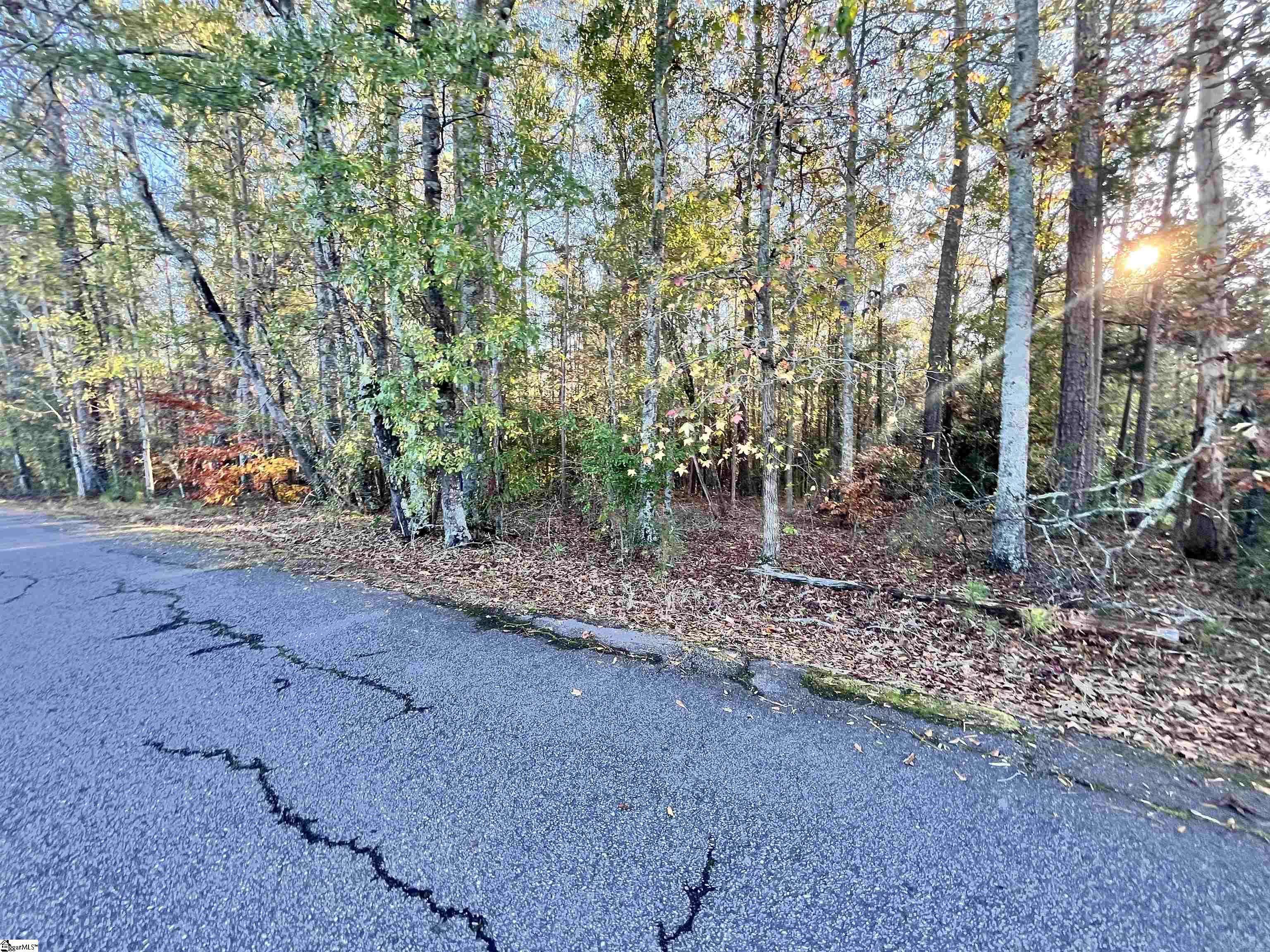 Anderson, SC 29621,630 Rice Park Drive
