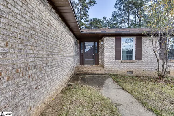 Boiling Springs, SC 29316,3622 Parris Bridge Road