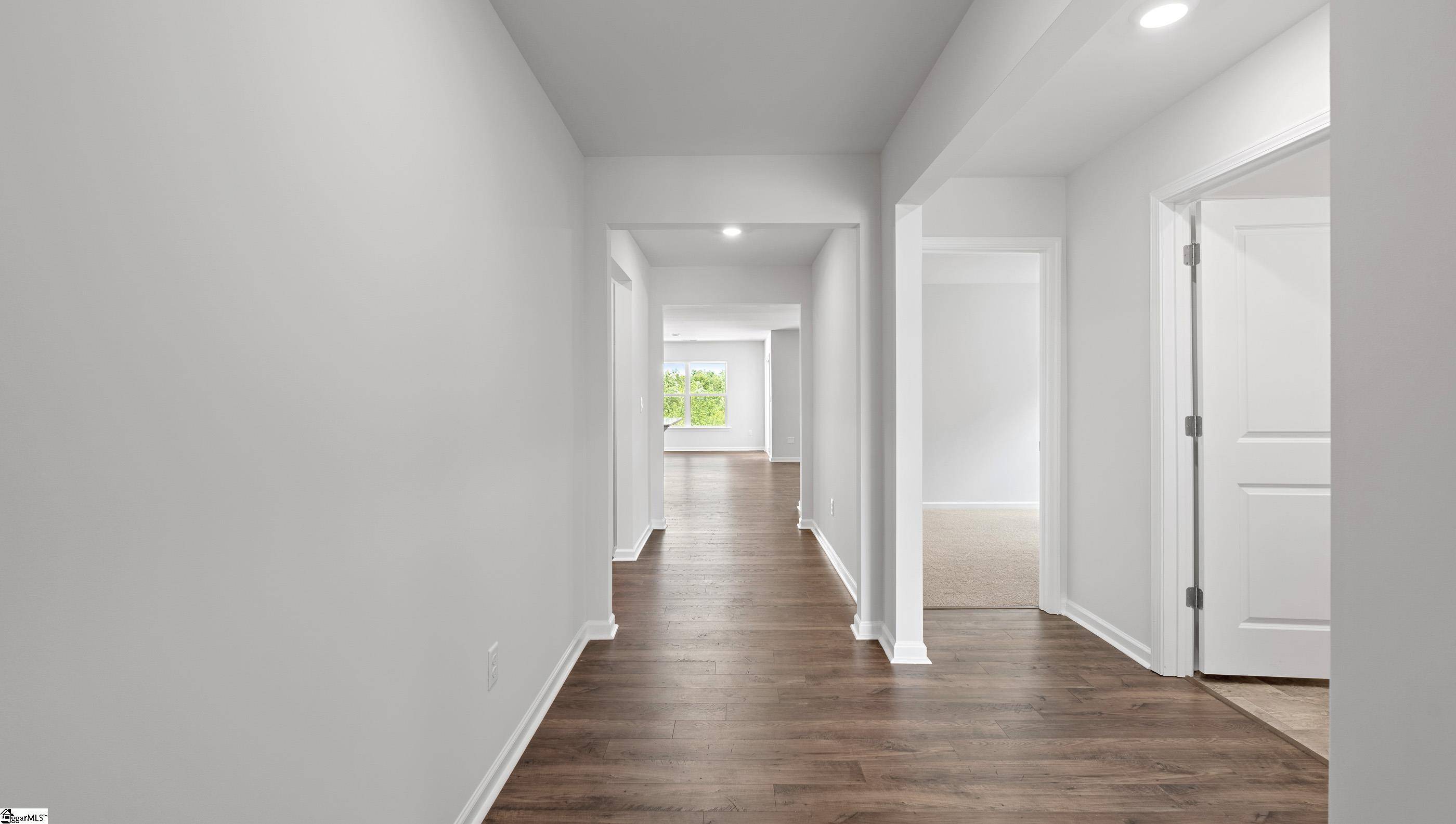 Woodruff, SC 29388,2268 Pierett Circle