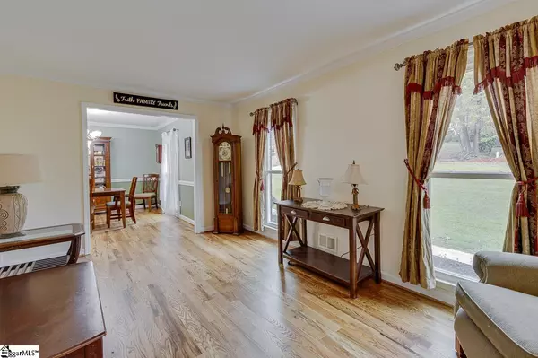 Moore, SC 29369,206 W Killarney Lake