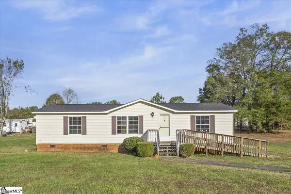 148 Sullivan Road, Simpsonville, SC 29680