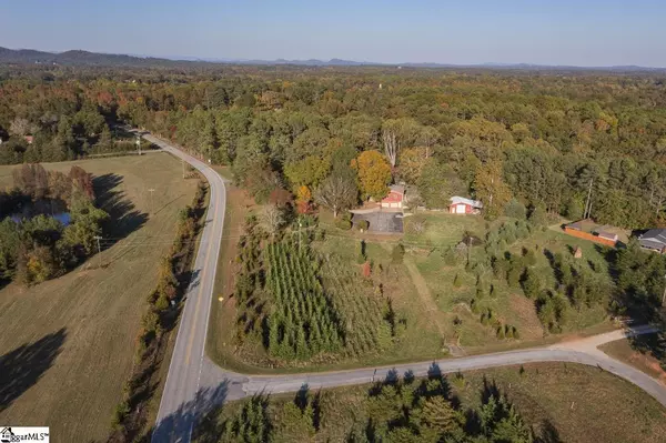 Central, SC 29630,4008 Six Mile Highway