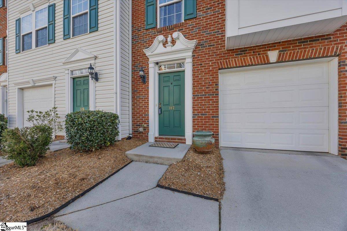 Simpsonville, SC 29681,117 Sylvan Oak Way