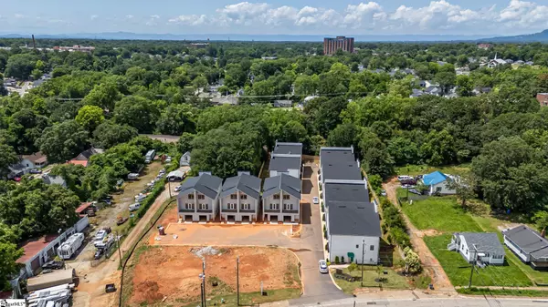 Greenville, SC 29605,200 Ackert Way