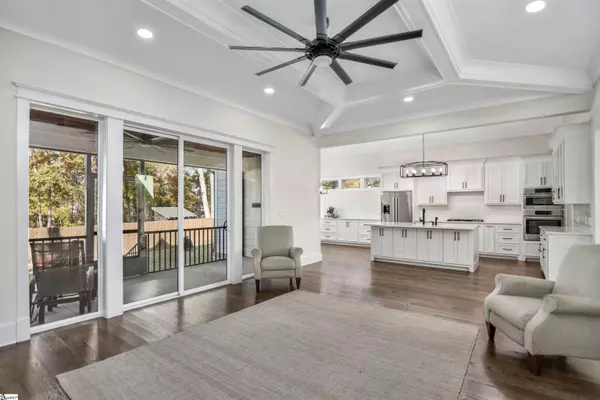 Greenville, SC 29607,3 Angelo Court