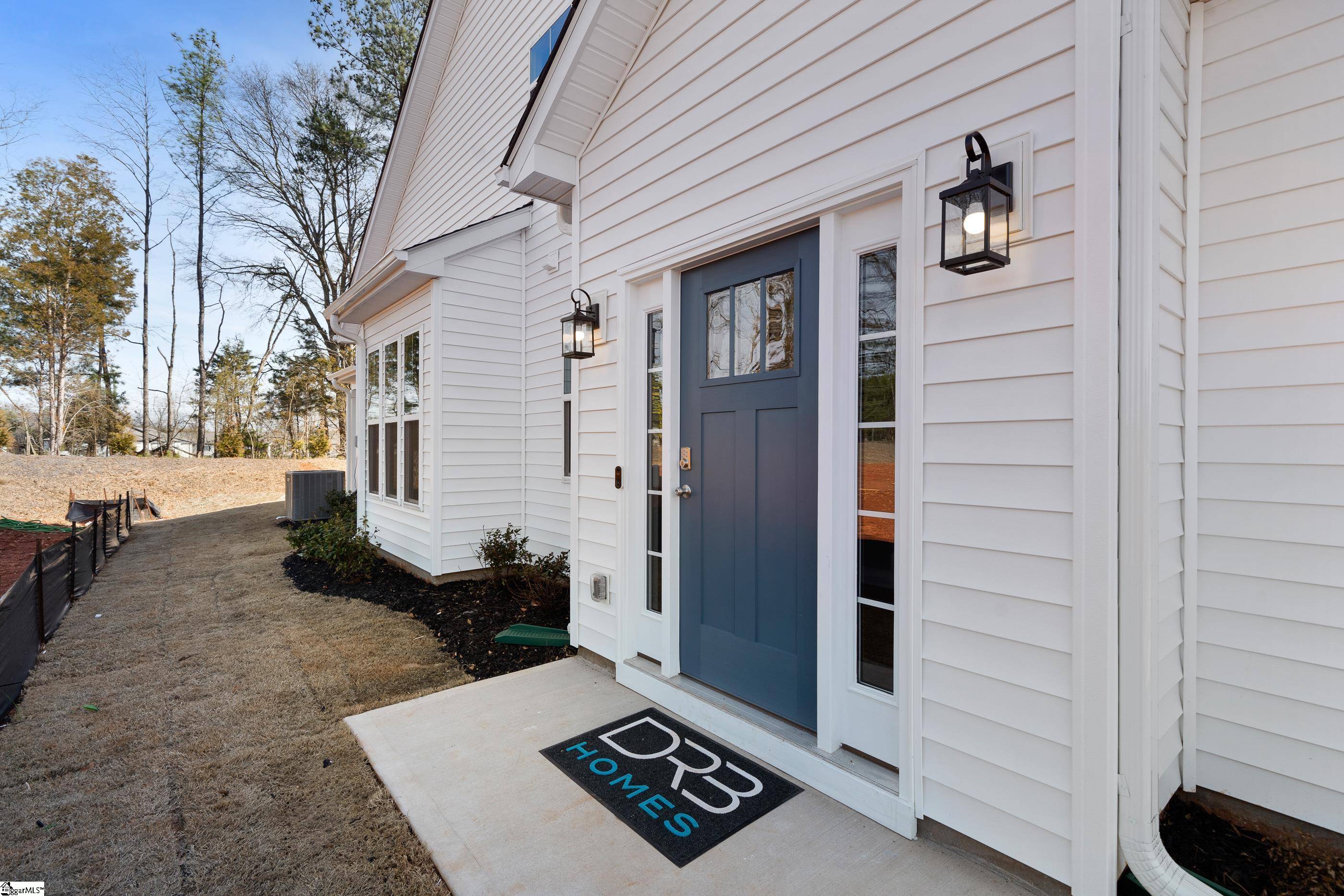 Spartanburg, SC 29301,1512 Shallons Court
