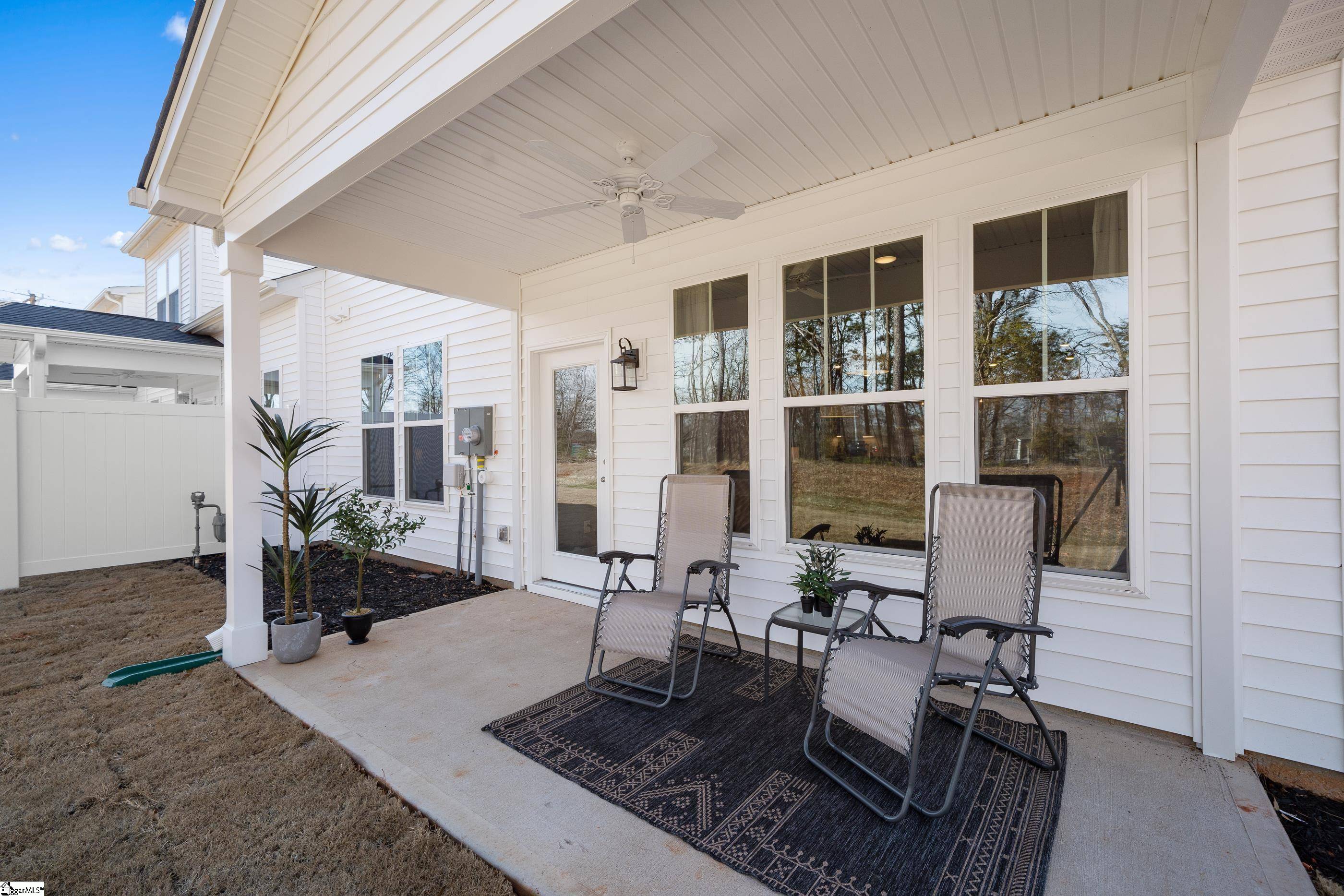 Spartanburg, SC 29301,1512 Shallons Court