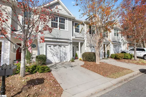 Simpsonville, SC 29681,215 Shady Grove Drive