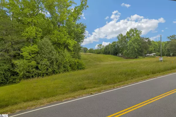 Roebuck, SC 29376,635 McAbee Road