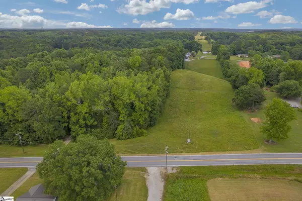 Roebuck, SC 29376,635 McAbee Road