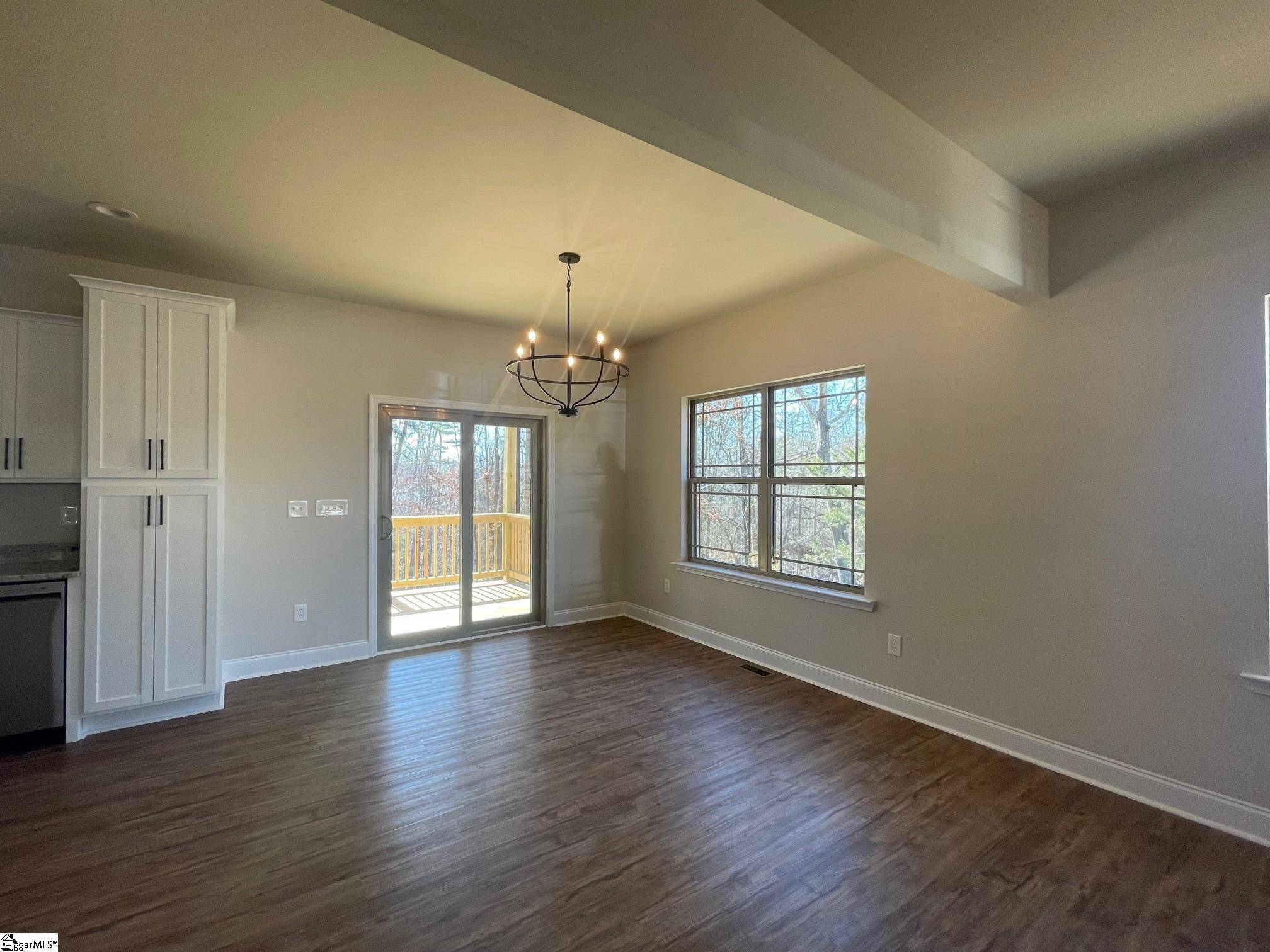 Taylors, SC 29687,126 Wynette Way