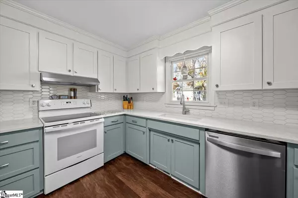 Greer, SC 29650,211 Saratoga Drive