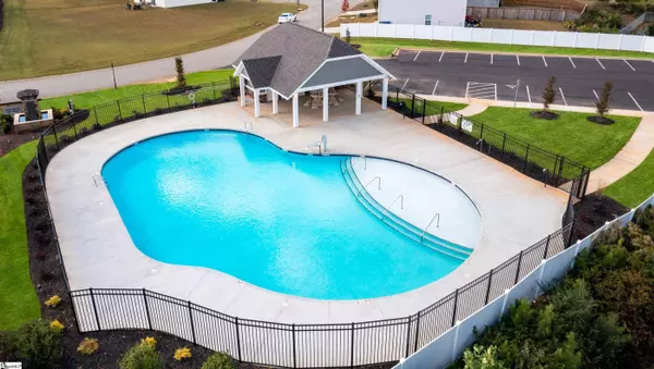 Moore, SC 29369,3129 Hickory Ridge Trail