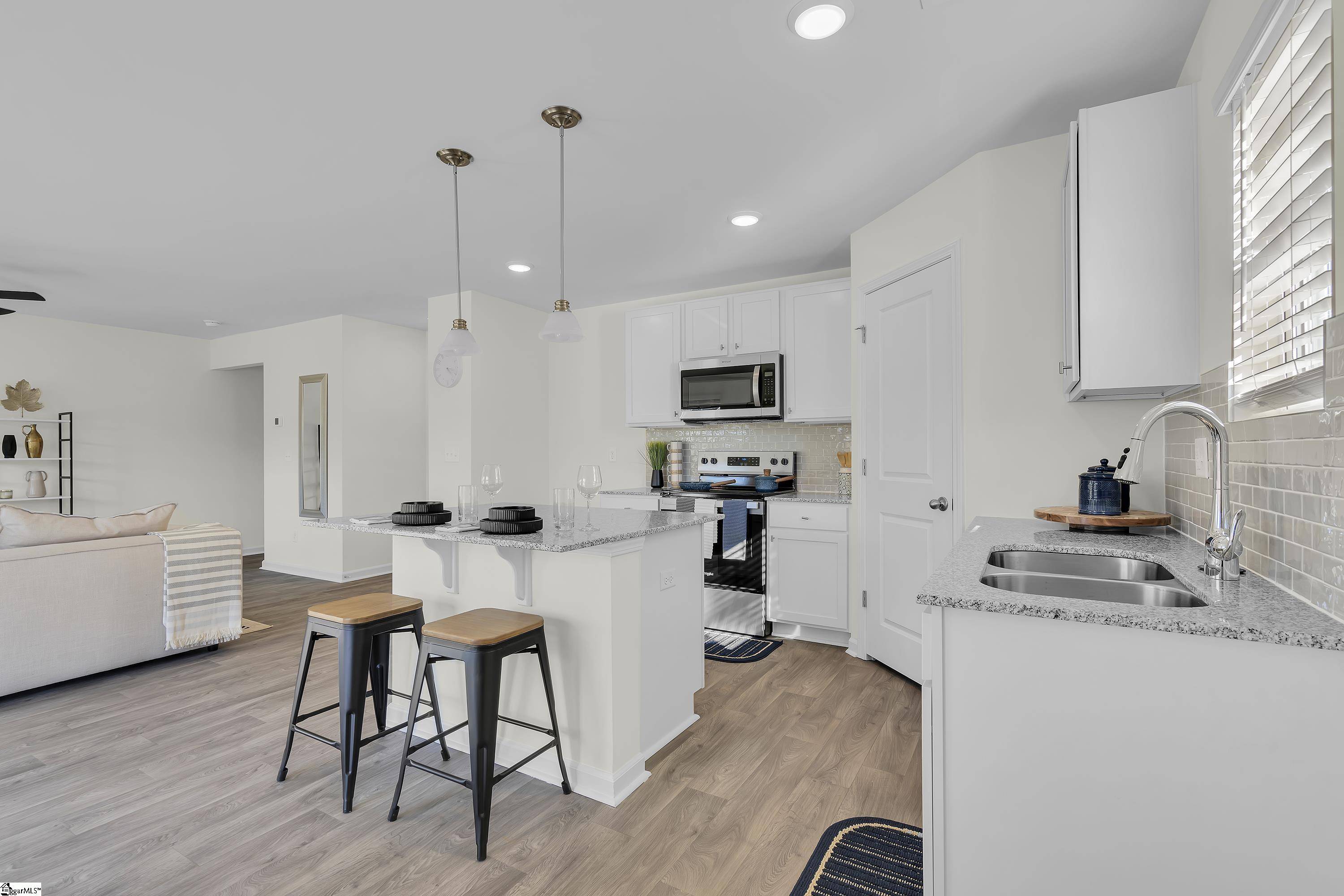 Boiling Springs, SC 29316,6030 Willutuck Drive