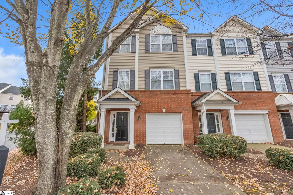 Greenville, SC 29607,15 Annacey Place