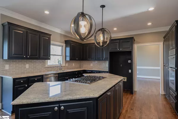 Greer, SC 29651,240 Keeneland Way