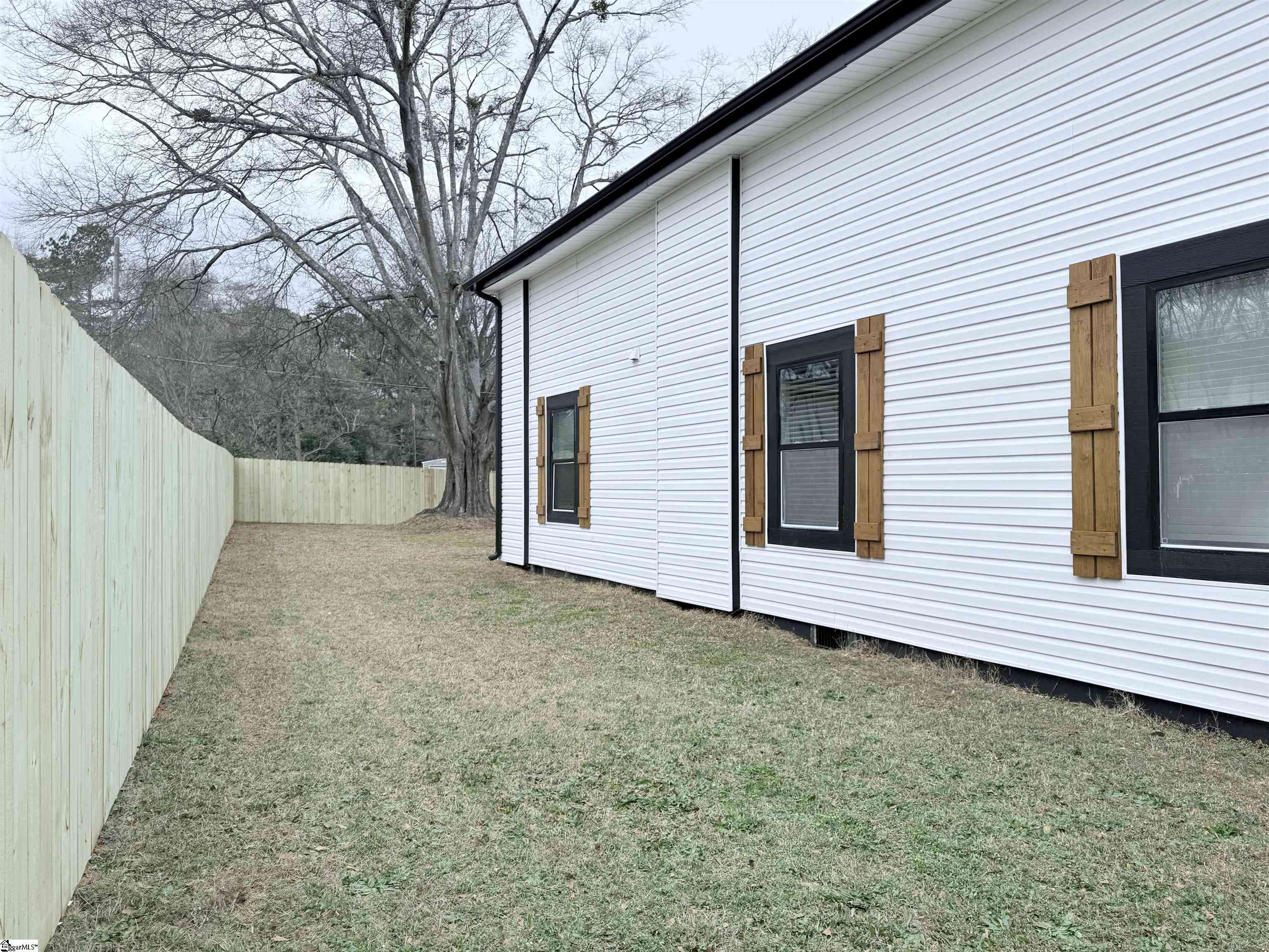 Inman, SC 29349,15 Littlejohn Street