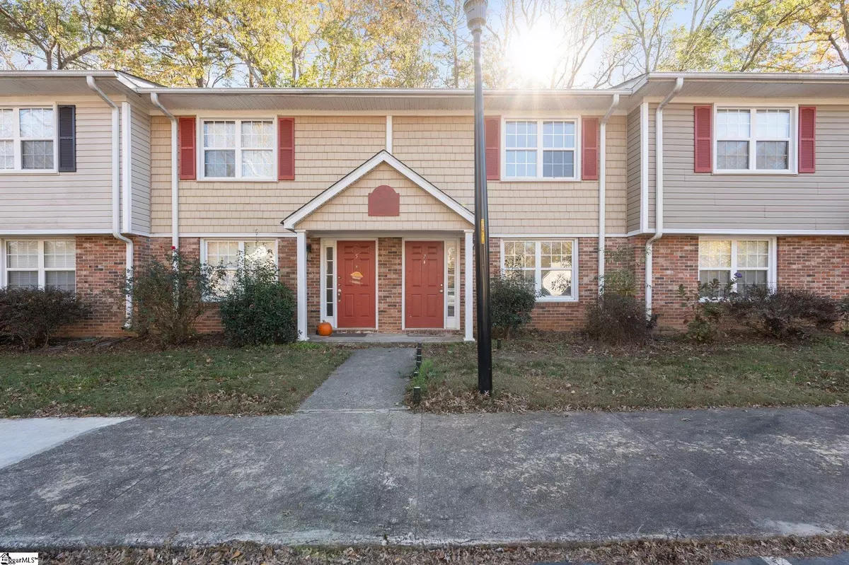 Simpsonville, SC 29681,7 Ruby Bay Lane