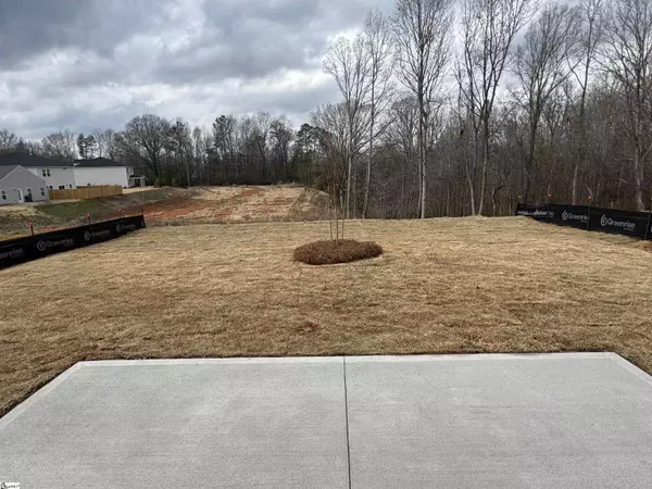Inman, SC 29349,12069 lansbury Drive