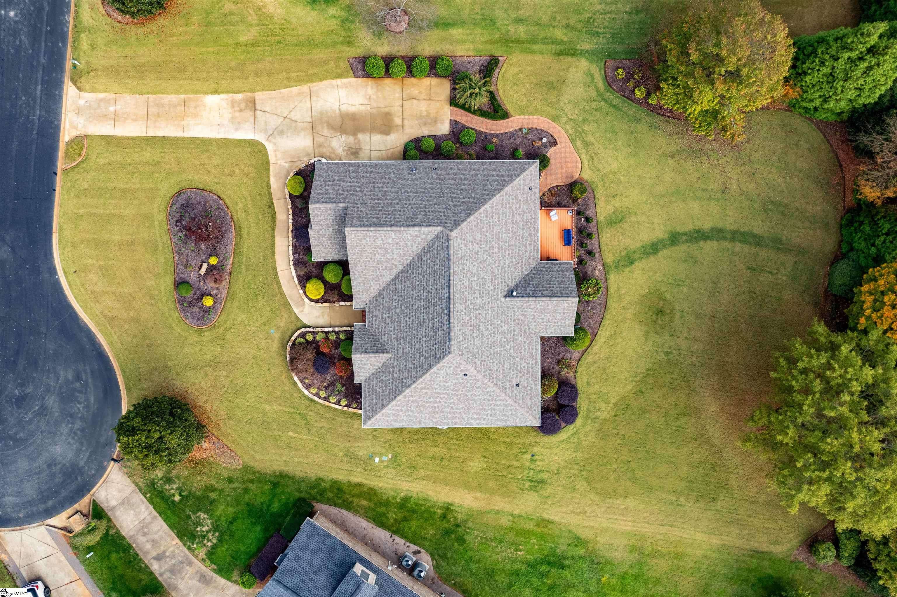 Boiling Springs, SC 29316,619 Latimer Drive