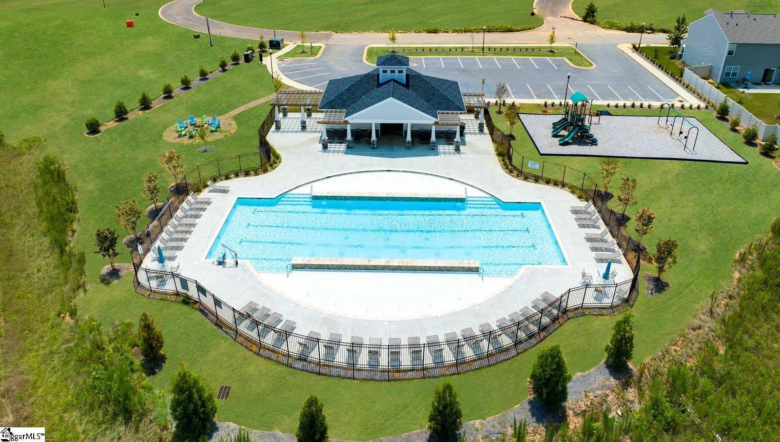 Simpsonville, SC 29680,313 Lodestone Road