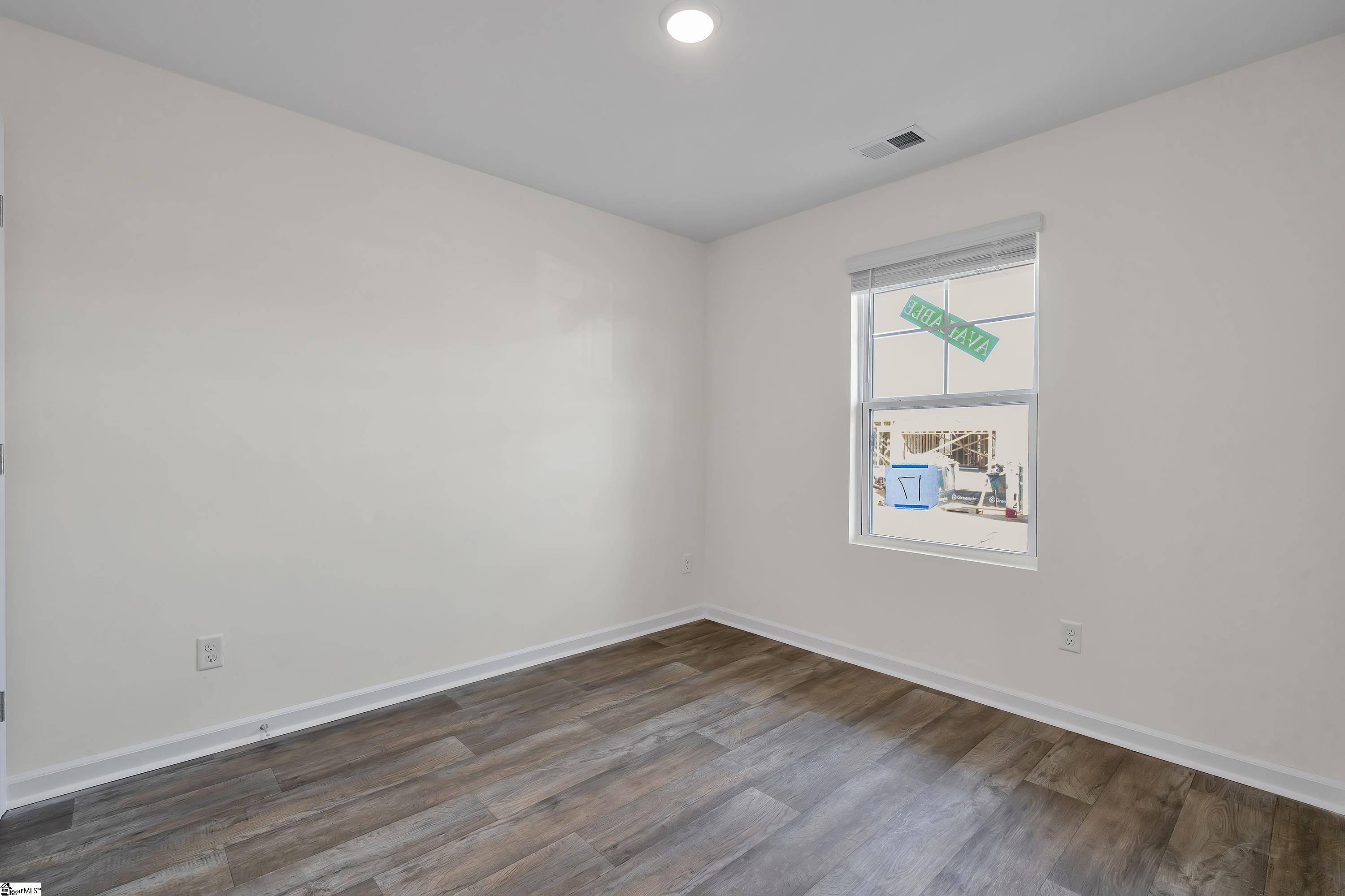 Boiling Springs, SC 29316,6038 Willutuck Drive