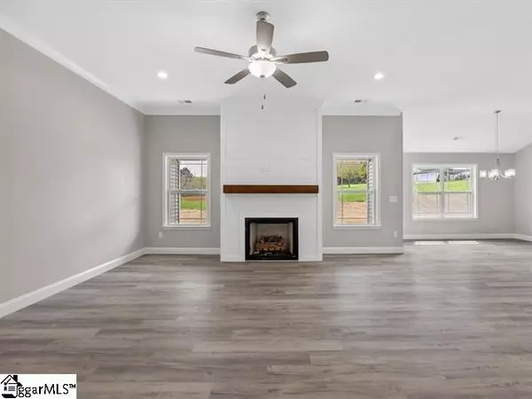 Landrum, SC 29356,119 Highway 14