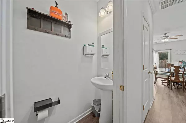 Easley, SC 29642,169 Highland Park Court