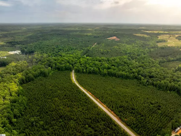 Jonesville, SC 29353,00 Elford Grove Road