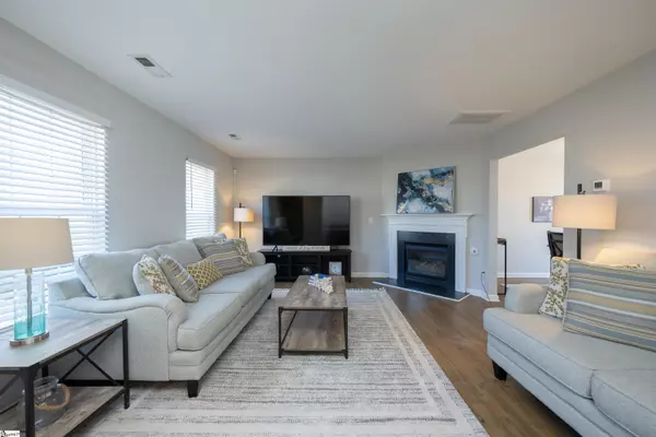Greenville, SC 29607,513 Flanders Court