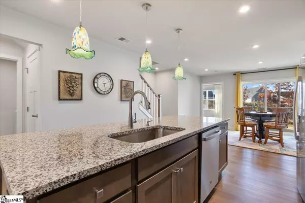 Spartanburg, SC 29307,4463 Duparc Way