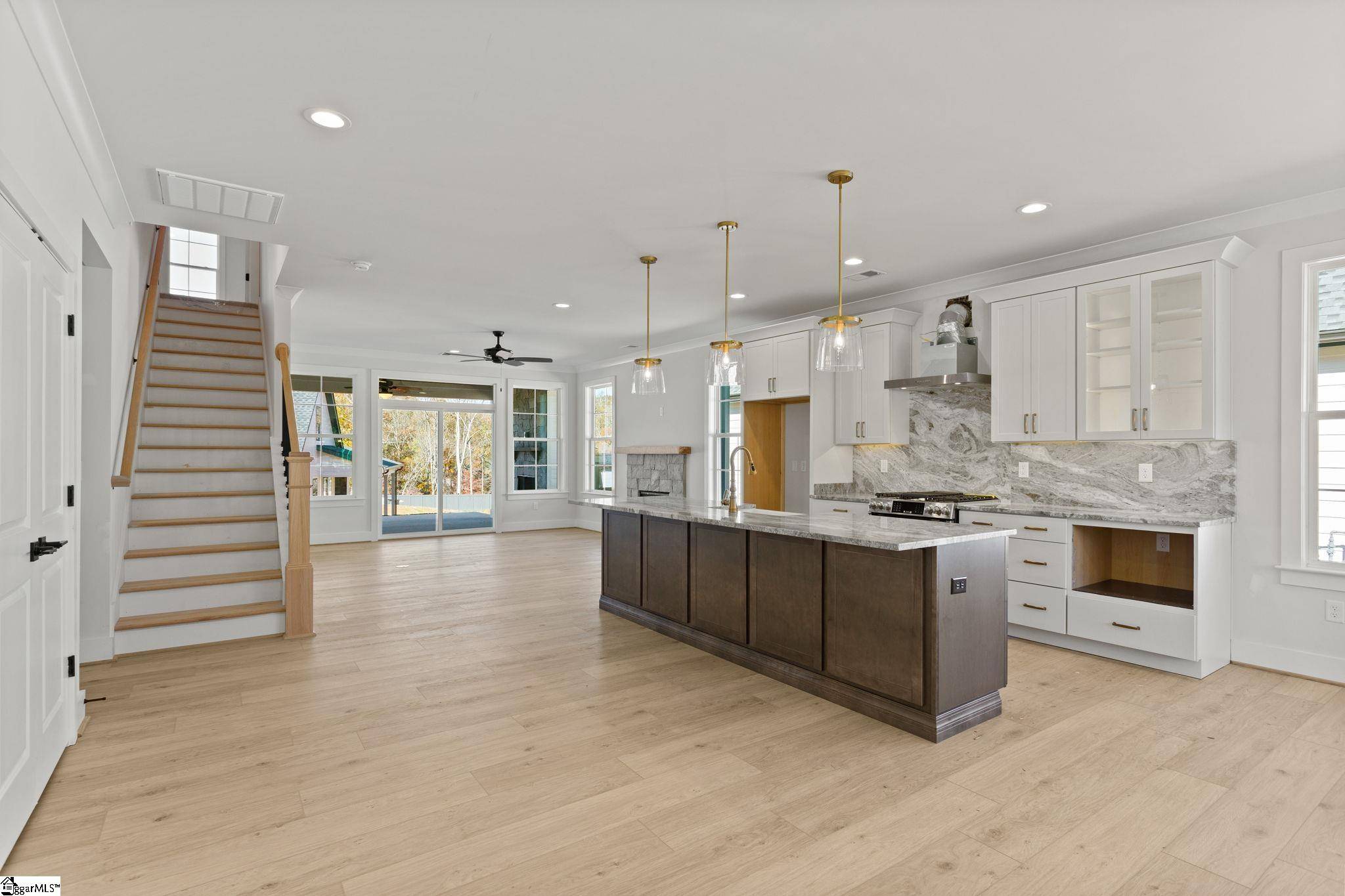 Clemson, SC 29631,103 Wickers Lane