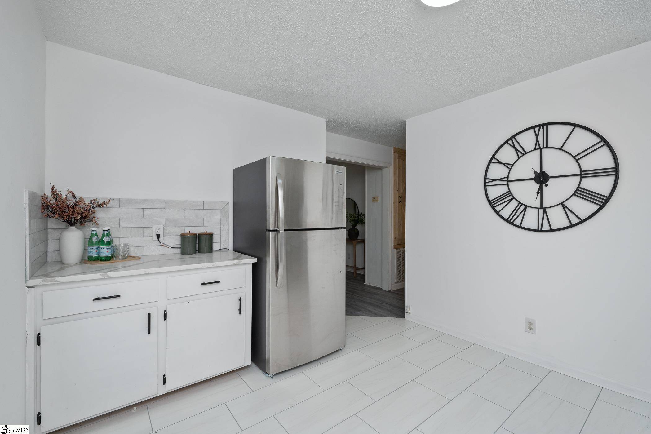 Spartanburg, SC 29306,102 Kimberly Drive