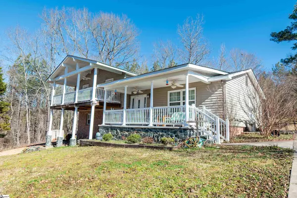 Union, SC 29379,210 Pineland Avenue