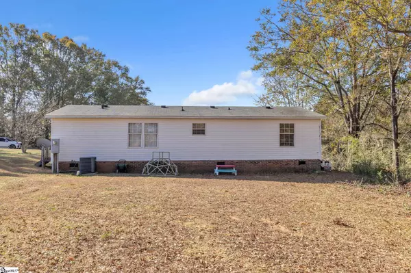 Pelzer, SC 29669,102 Robie Ann Court