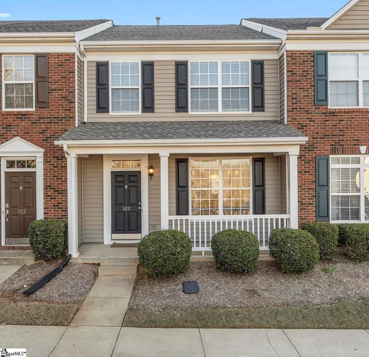 Greer, SC 29650,320 Cumulus Court