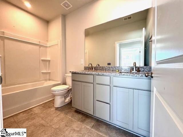 Lyman, SC 29365,1502 Honeybee Lane