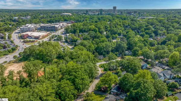 Greenville, SC 29609,0 Mohawk Drive