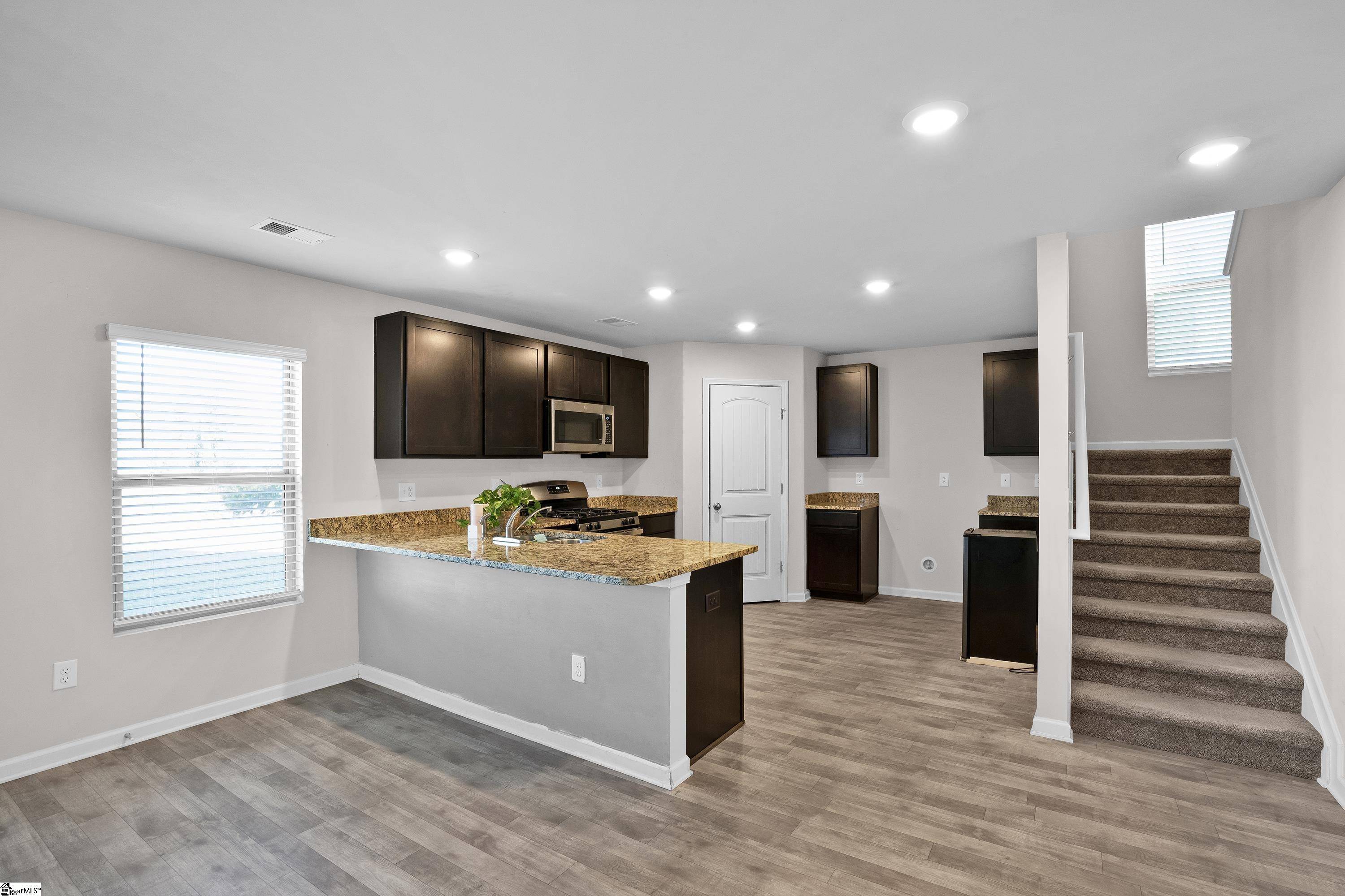 Roebuck, SC 29376,906 Equine Drive