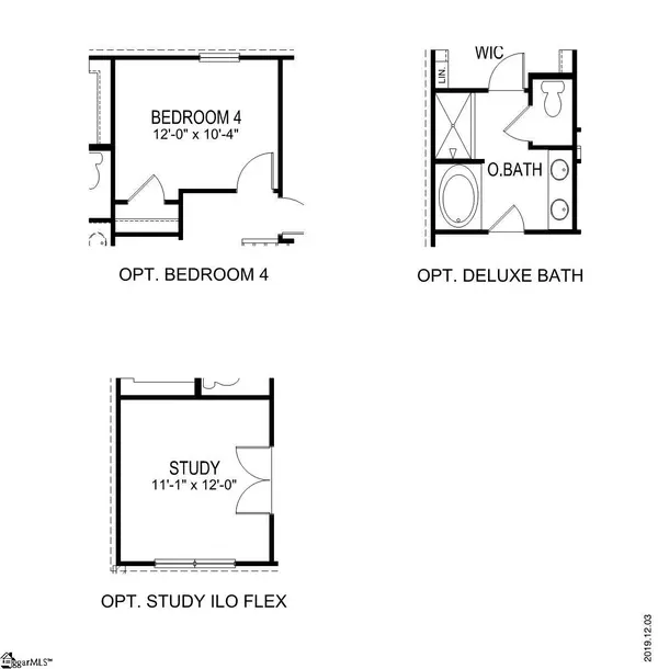 Piedmont, SC 29673,714 Bernstein Trail
