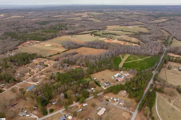 Honea Path, SC 29654,00 Taylor Road