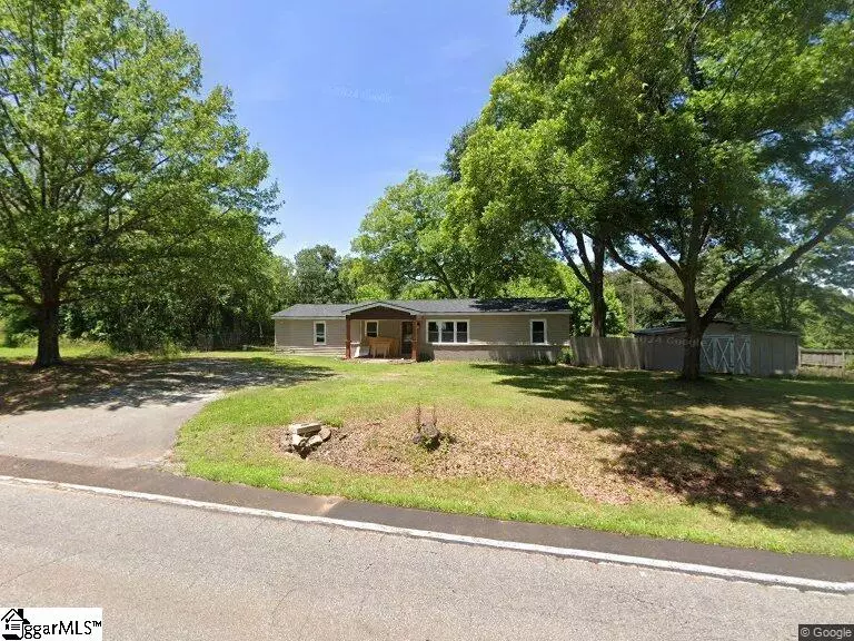 Chesnee, SC 29323,6011 Parris Bridge Road