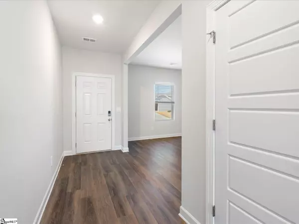 Moore, SC 29369,1088 Appalachian Drive
