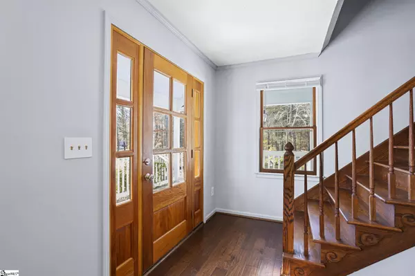 Travelers Rest, SC 29690,124 Cox Worth Court