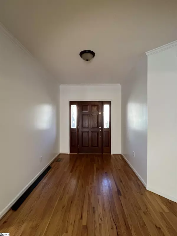 Easley, SC 29642,104 Commons Drive